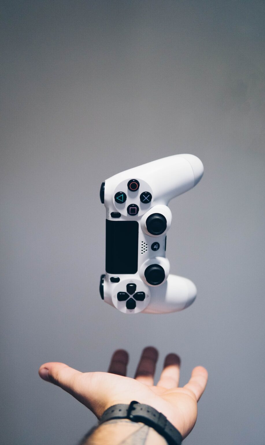 How Much Does It Cost To Make A Video Game How Much Does It Cost To Make A Video Game