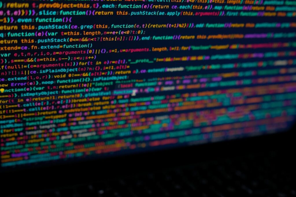 25 Must-Know Design Patterns in C# for 2025 - Stack Interface