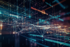 Featured image for 23 Must-Know Software Design Patterns in 2025