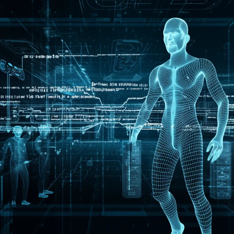 Featured image for 12 Machine Learning Algorithms Powering Apps Games in 2025