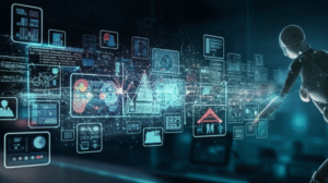 Featured image for 7 Must-Know AI Machine Learning Tutorials for Game Dev 2025