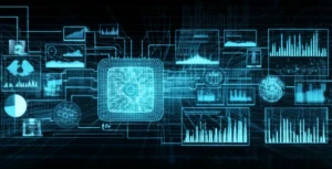 Featured image for 7 Ways Machine Learning Boosts App Game Performance in 2025