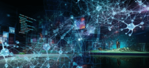 Featured image for Game Development Using Neural Networks 7 Game-Changing Techniques 2025