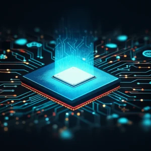 Featured image for How Machine Learning Powers Predictive Analytics in Mobile Gaming 2025