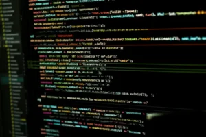 Featured image for What Is Machine Learning How It Powers Apps in 2025