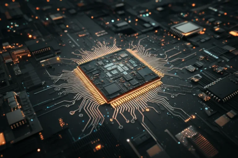 Featured image for Deep Learning Demystified 12 Game-Changing Insights for 2025