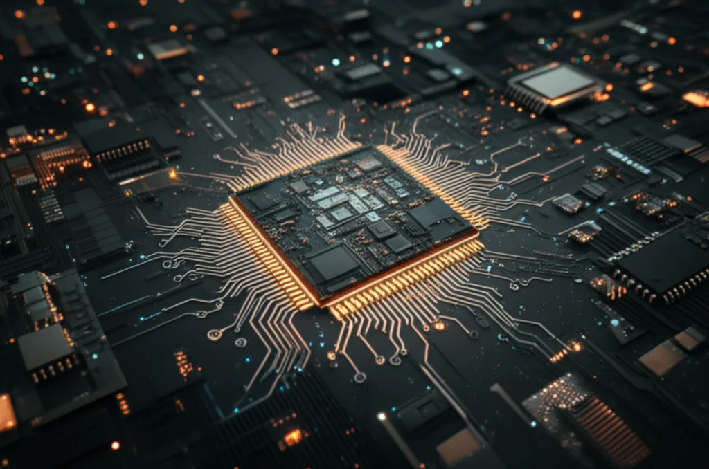 Deep Learning Demystified: 12 Game-Changing Insights for 2025 🤖 - Stack ...