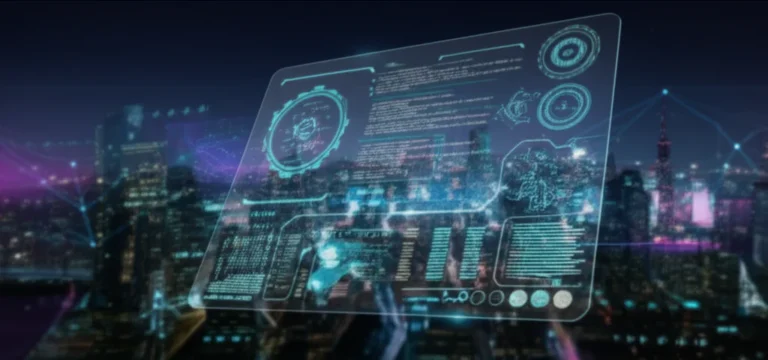 Featured image for How Can I Use Google AI 7 Game-Changing Ways in 2025