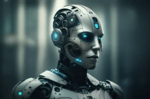 Featured image for What Is an AI Unlocking the Secrets of Artificial Intelligence 2025