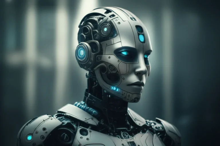 Featured image for What Is an AI Unlocking the Secrets of Artificial Intelligence 2025