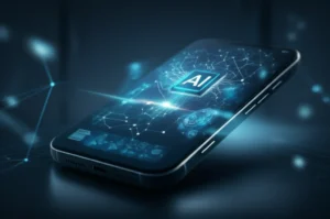 Featured image for What Is the AI App Everyone Is Using Top 7 in 2025