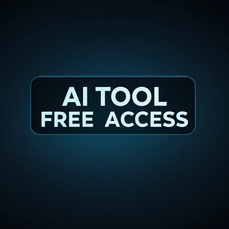 Featured image for Can I Use AI for Free 25 Tools Tips to Get Started 2025