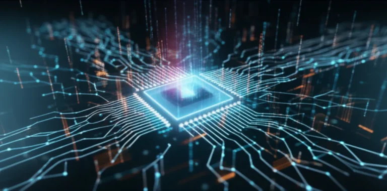 Featured image for Neural Networks in Game Design 7 Game-Changing AI Uses 2025