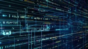 Featured image for TypeScript Optional