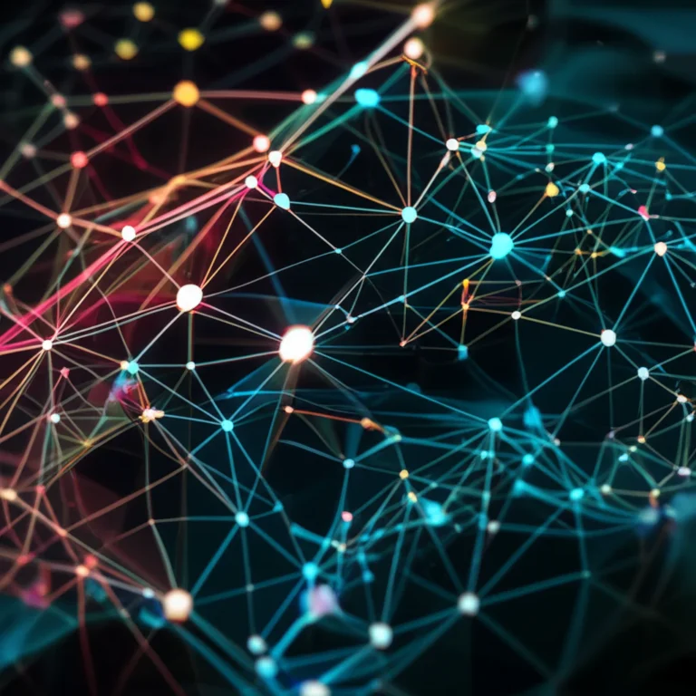 Featured image for What Are the 3 Types of Machine Learning 2025 Guide