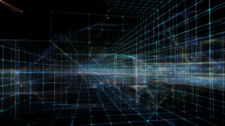 Featured image for What Is Exactly Machine Learning Your Ultimate 2025 Guide