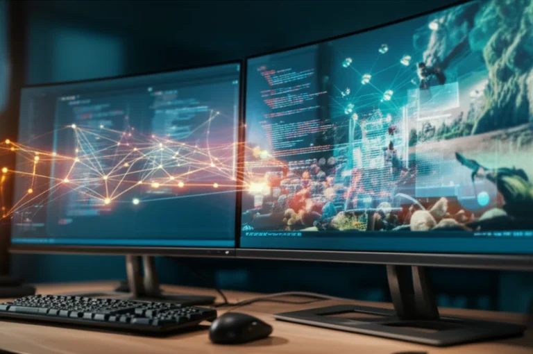 Featured image for 14 Game-Changing Machine Learning Techniques for Developers 2025