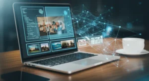 Featured image for App Development with Computer Vision Unlock 9 Game-Changing Secrets 2025