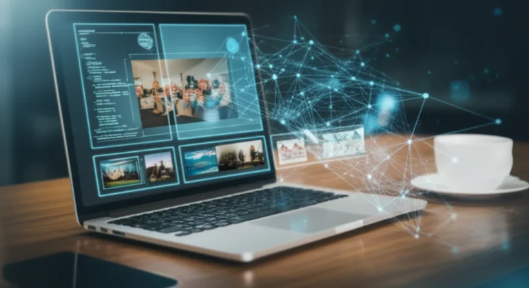 Featured image for App Development with Computer Vision Unlock 9 Game-Changing Secrets 2025