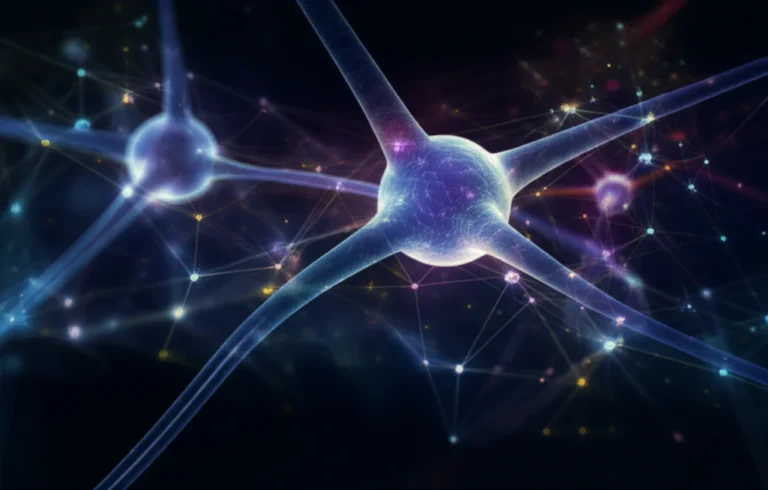 Featured image for Convolutional Neural Networks for Image Recognition 10 Must-Know Insights 2025