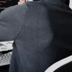 Featured image for Is NodeJS for Beginners 12 Things You Must Know in 2025