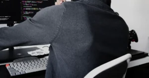 Featured image for Is NodeJS for Beginners 12 Things You Must Know in 2025