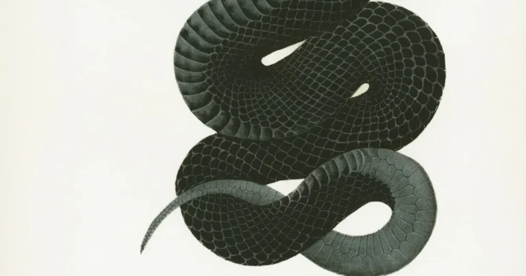 Featured image for Is TypeScript Better Than Python 9 Expert Insights 2025