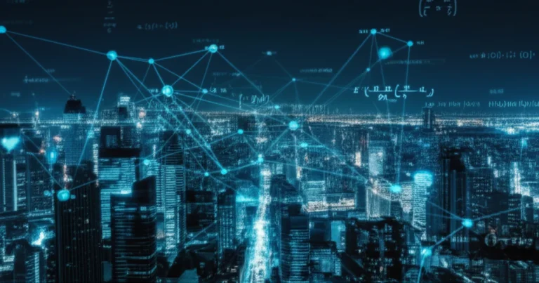 Featured image for Mastering Game AI Programming 7 Architectures Techniques 2025