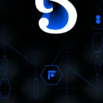 Featured image for Mastering Game Development Using TensorFlow in 2025 7 Expert Secrets