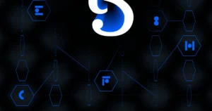 Featured image for Mastering Game Development Using TensorFlow in 2025 7 Expert Secrets