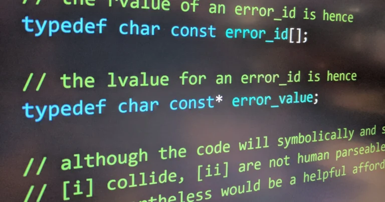 Featured image for TypeScript Optional Functions