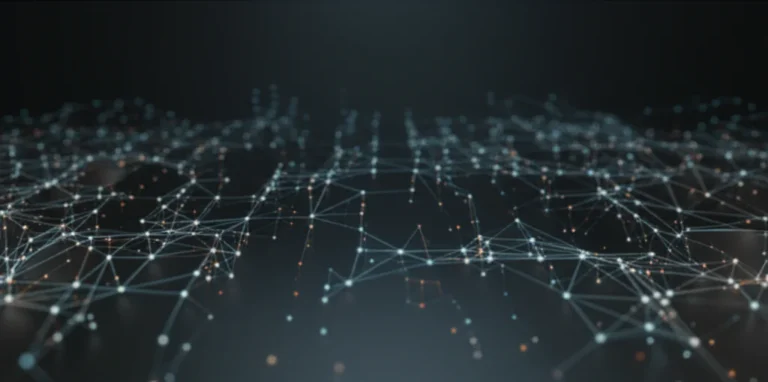 Featured image for What Is a Machine Learning Example 15 Real-World Uses Explained