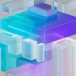 Featured image for 10 Game-Changing Machine Learning Tricks for Mobile Games 2026