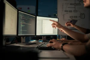 Featured image for 12 Must-Know Features When Evaluating a Video Game Framework 2026