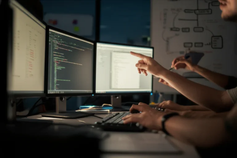 Featured image for 12 Must-Know Features When Evaluating a Video Game Framework 2026