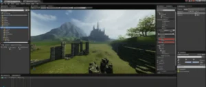 Featured image for 15 Best Video Game Making Software Tools to Try in 2026