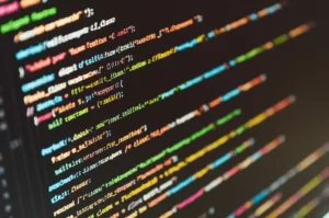 Featured image for 16 Free Open-Source Game Frameworks Perfect for Commercial Dev 2026