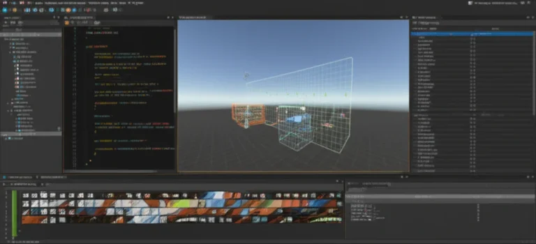Featured image for 40 Popular Game Development Tools You Cant Miss in 2026