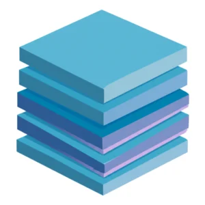 Featured image for 5 Essential Stack Methods in Java You Need to Master in 2026