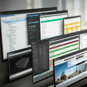 Featured image for 9 Advantages Disadvantages of Using a Stack Interface in Game Dev 2026