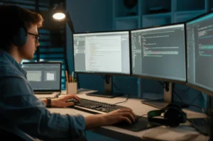 Featured image for Can You Make a Video Game by Yourself 15 Expert Tips 2026