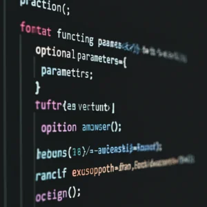 Featured image for How Do You Indicate Optional Parameters 7 Expert Ways Explained