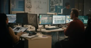 Featured image for How Much Does It Cost to Build a Video Game 2026