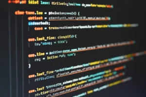Featured image for How to Use Optional Types in TypeScript