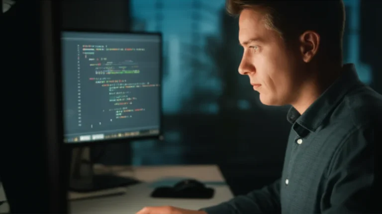 Featured image for Mastering App Development with Scikit-Learn 10 Must-Know Tips 2026