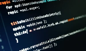 Featured image for Mastering Stack Java Example 7 Essential Operations Explained 2026
