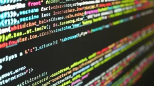 Featured image for Top 15 Best Open Source Game Frameworks to Try in 2026