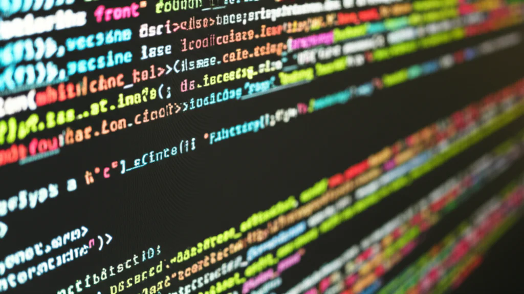 🚀 Top 15 Best Open Source Game Frameworks to Try in 2026 - Stack Interface