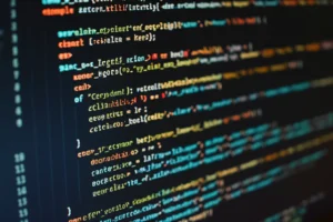 Featured image for What Is TypeScript and Why Is It Used 10 Must-Know Facts 2026