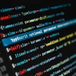 Featured image for Whats Optional